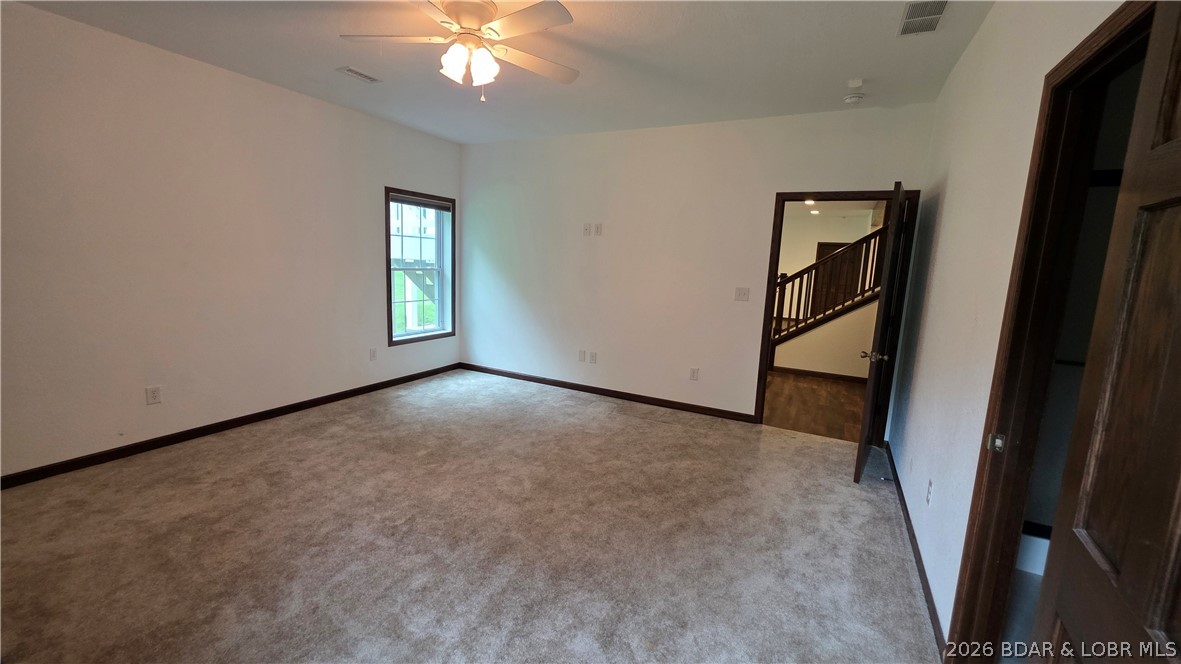 Shellady Hills - Residential