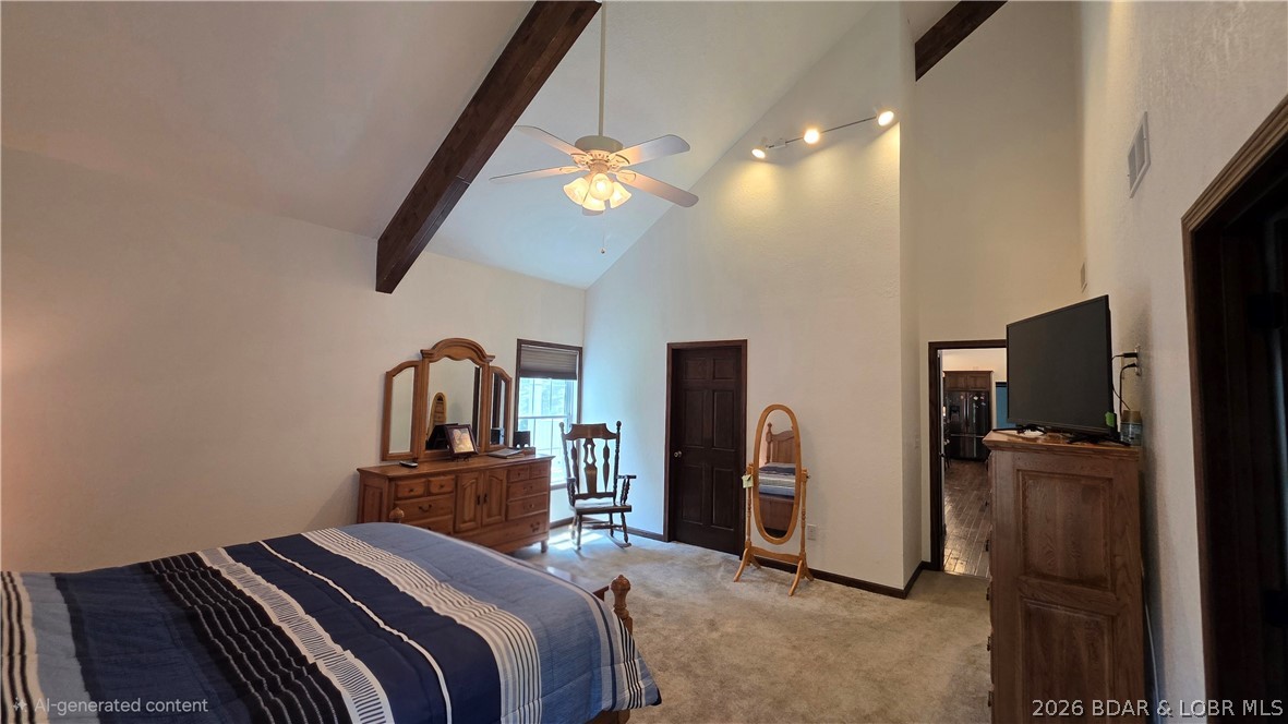 Shellady Hills - Residential