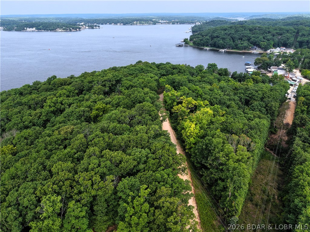 Shellady Hills - Residential