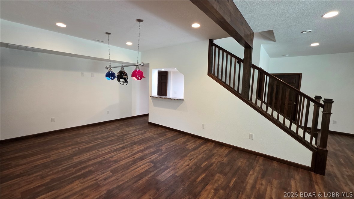 Shellady Hills - Residential