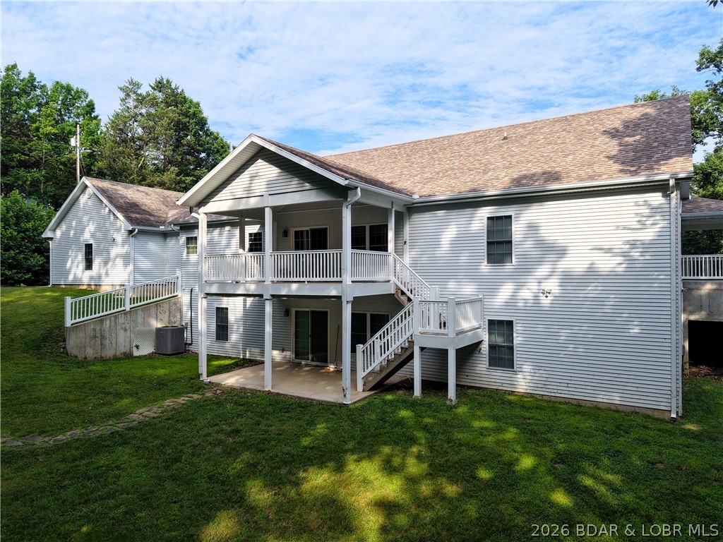Shellady Hills - Residential