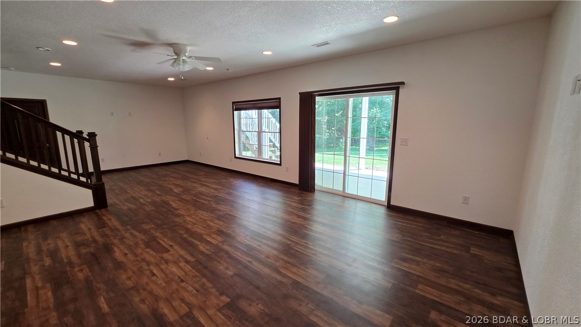 Shellady Hills - Residential