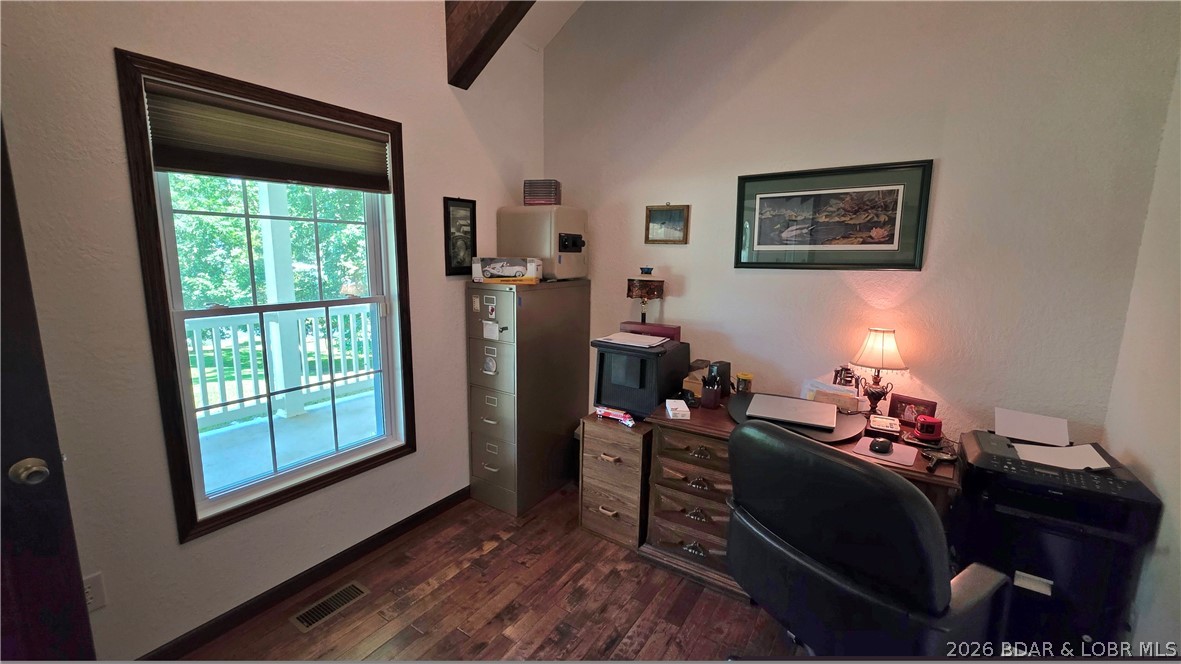 Shellady Hills - Residential