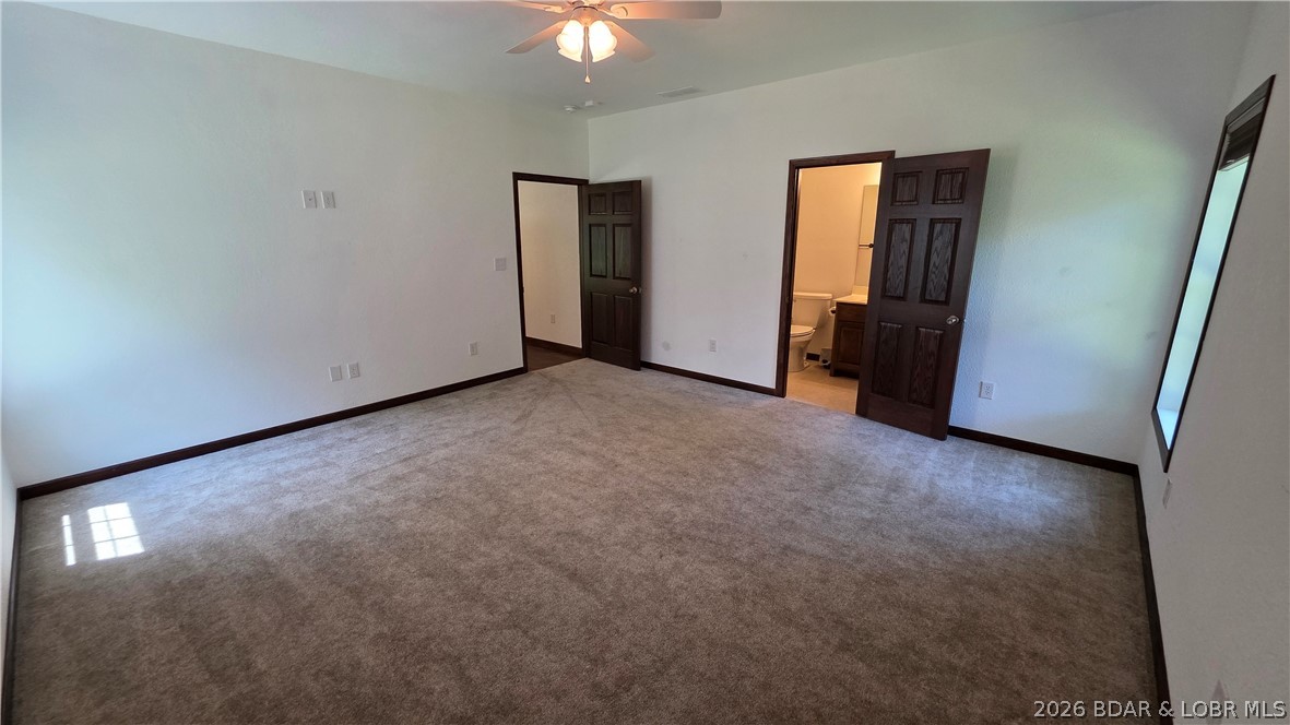 Shellady Hills - Residential