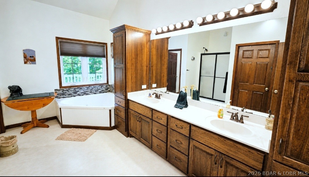 Shellady Hills - Residential