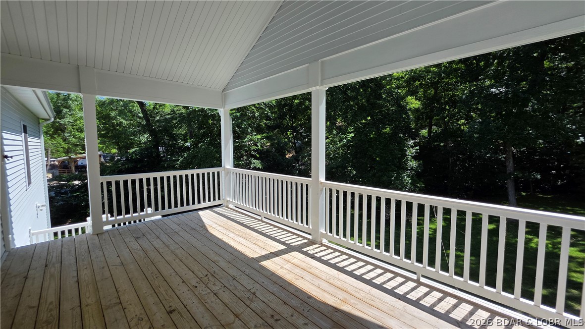 Shellady Hills - Residential