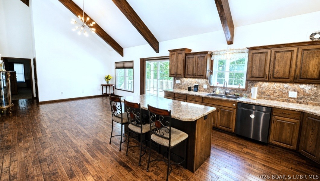 Shellady Hills - Residential