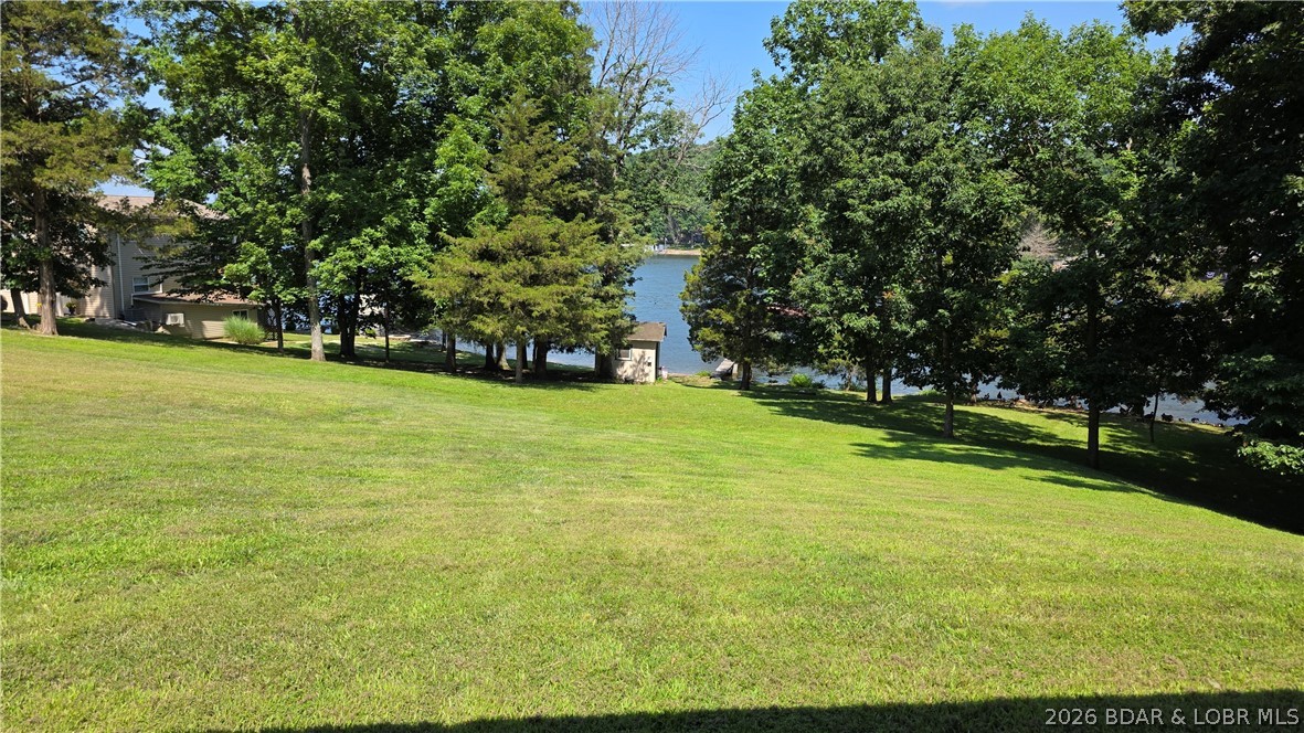 Shellady Hills - Residential