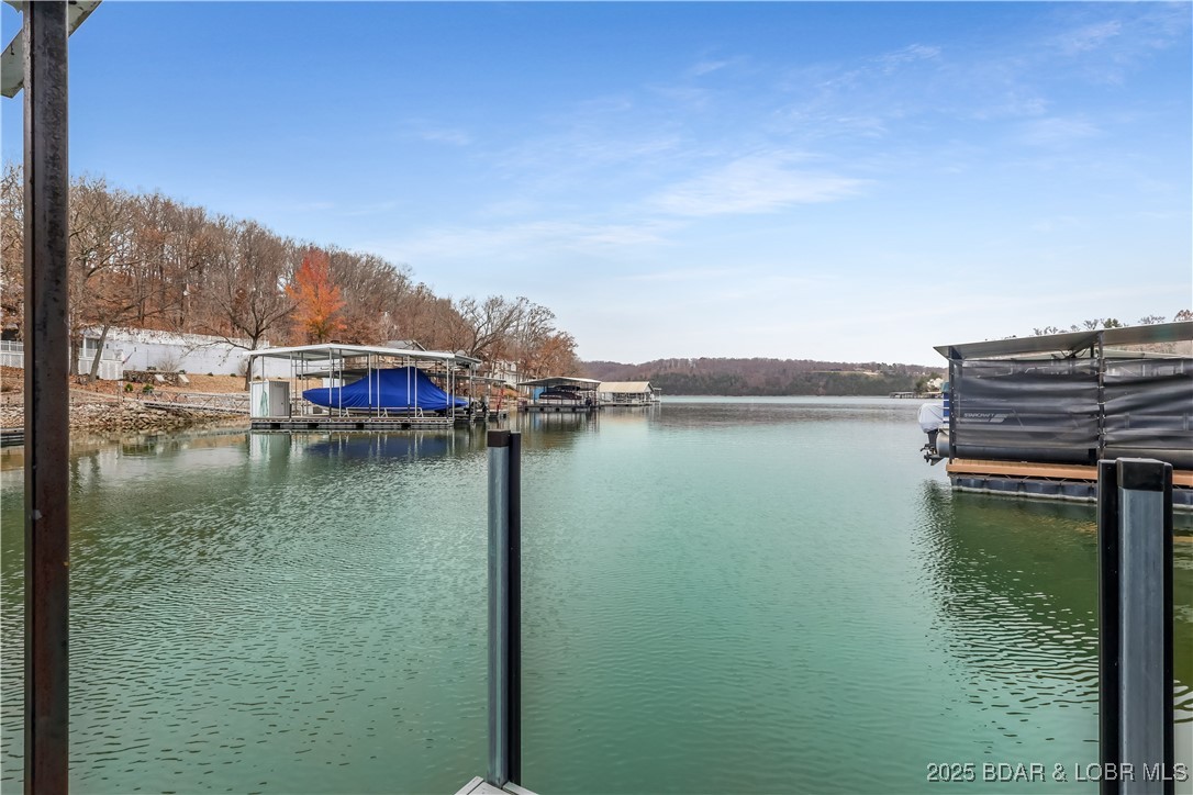 Niangua Shores - Residential