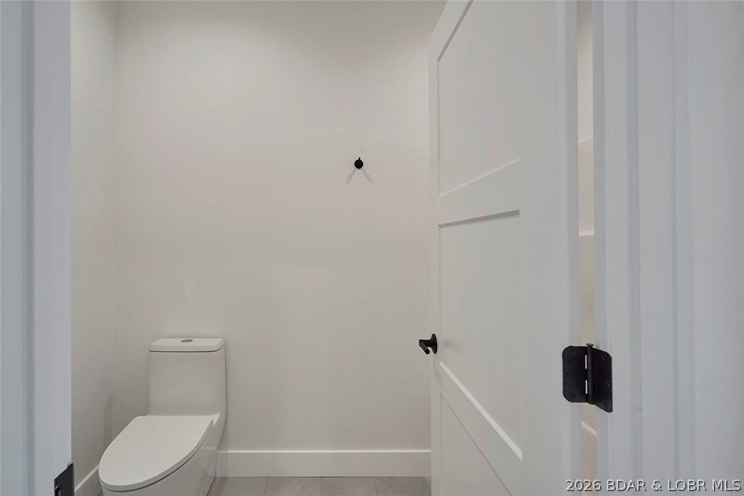 Harpers Cov - Residential