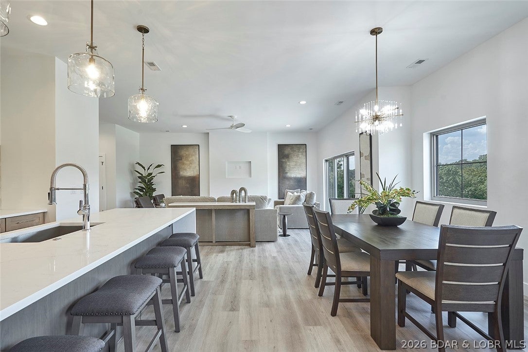 Harpers Cov - Residential