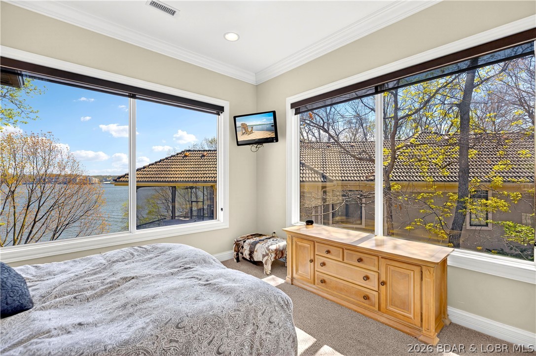 Woodhaven Village - Residential