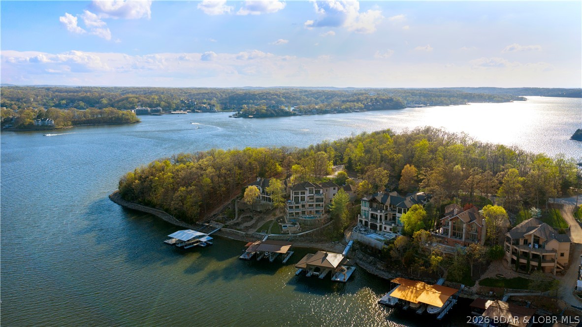 Woodhaven Village - Residential