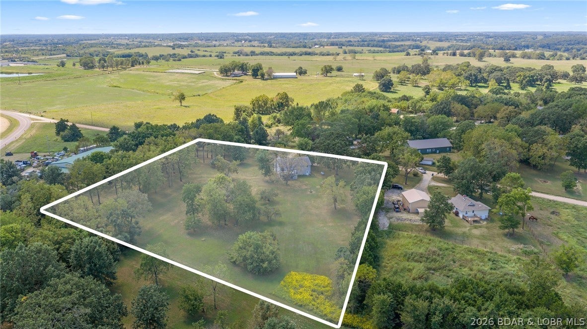 None - Residential