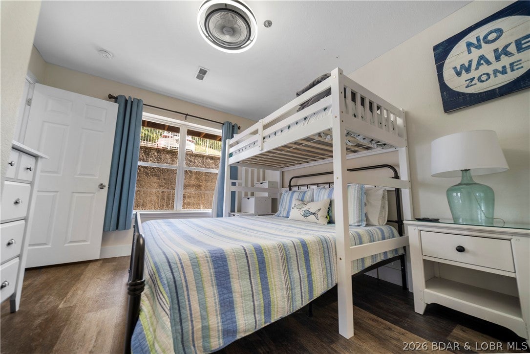 Parkview Bay - Residential