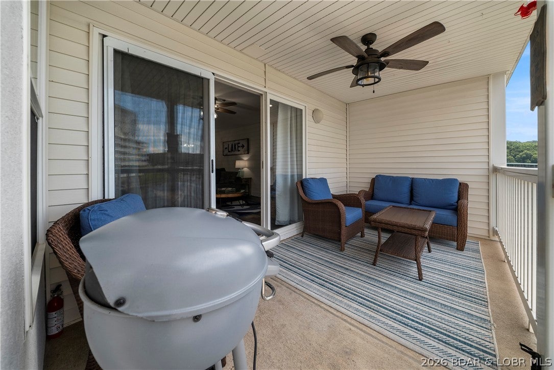 Parkview Bay - Residential