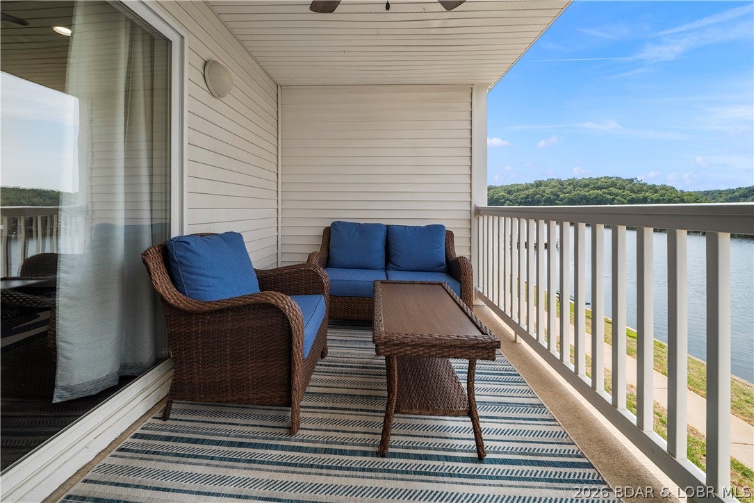 Parkview Bay - Residential