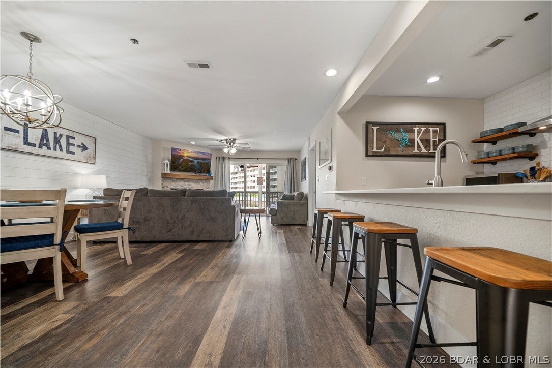 Parkview Bay - Residential