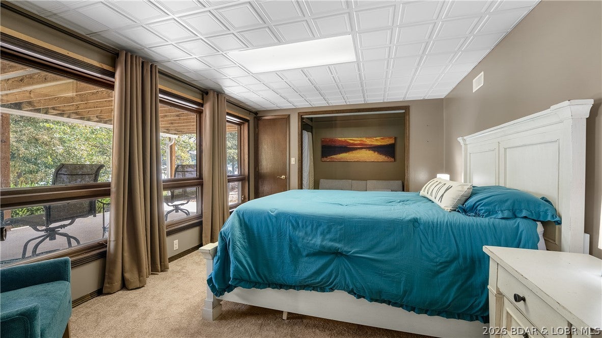 Big Island - Residential