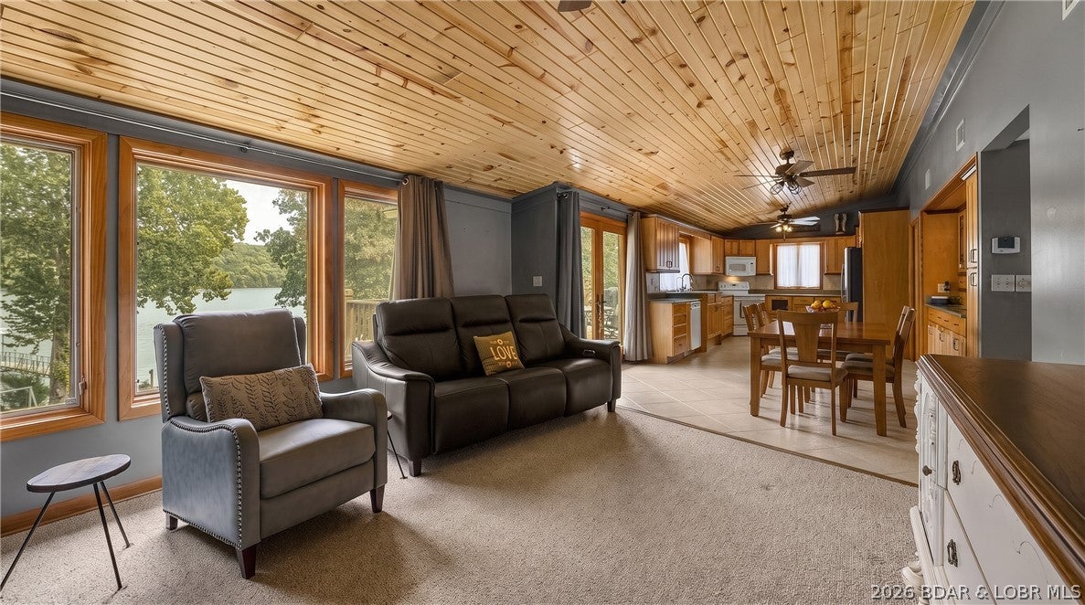 Big Island - Residential