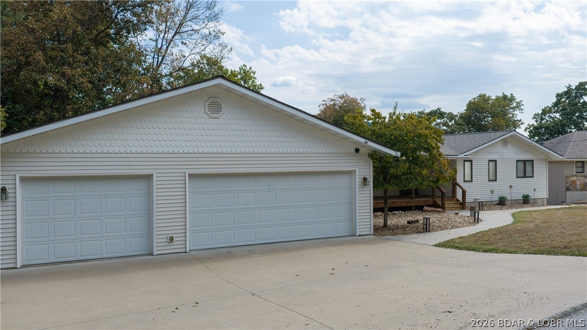 Big Island - Residential