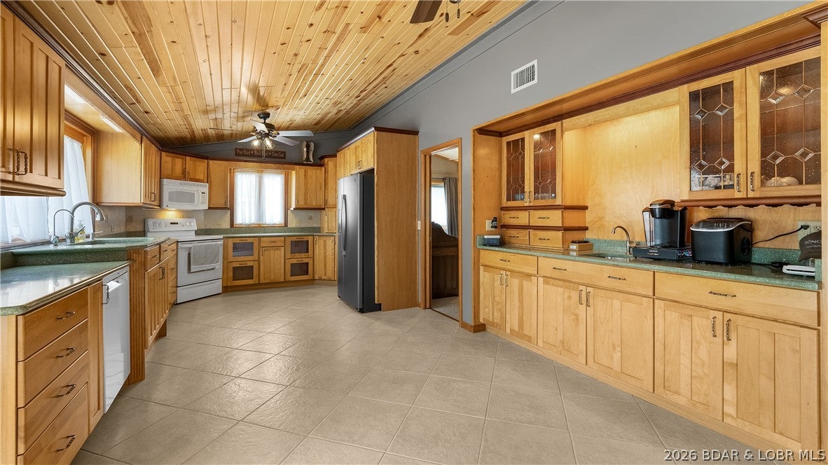 Big Island - Residential
