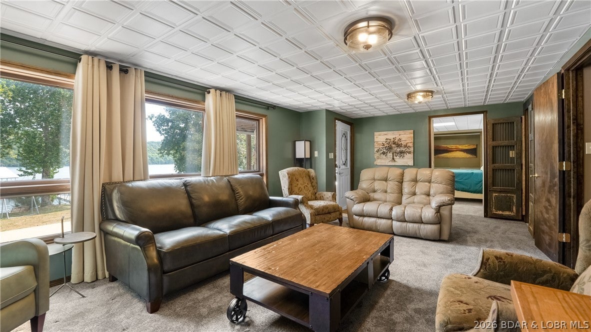 Big Island - Residential