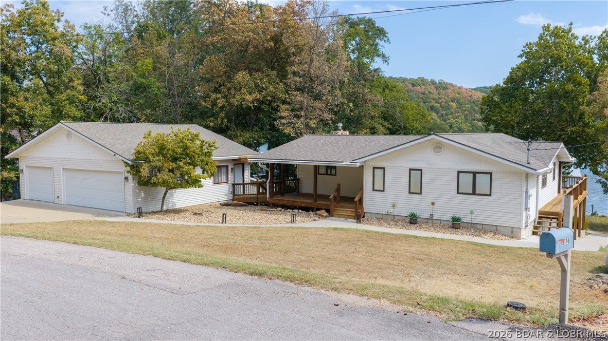 Big Island - Residential