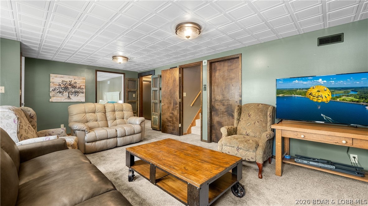 Big Island - Residential