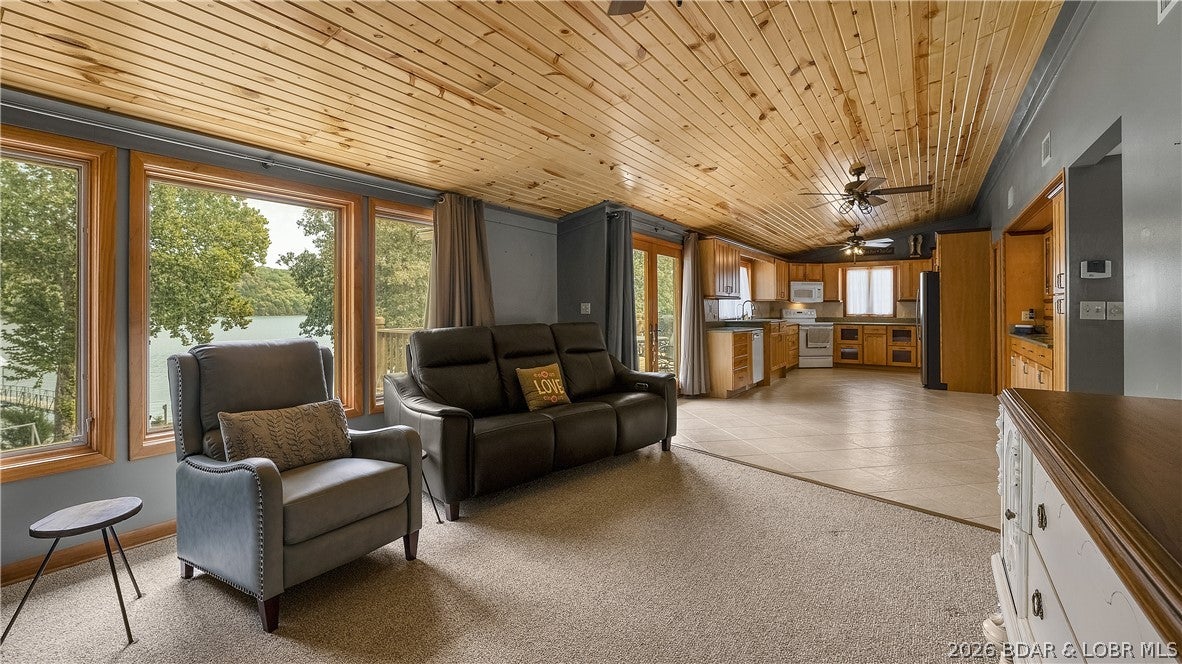 Big Island - Residential