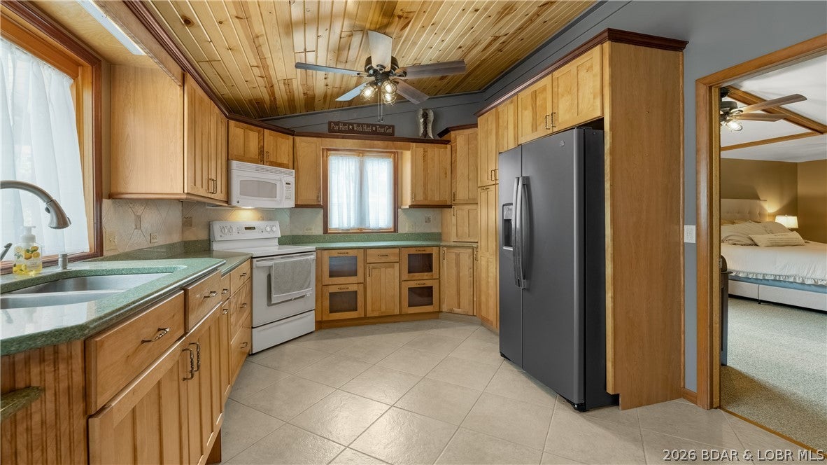 Big Island - Residential