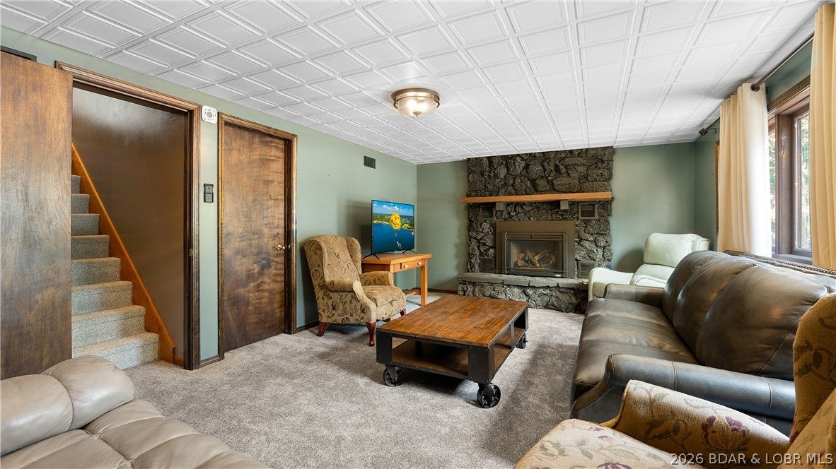 Big Island - Residential