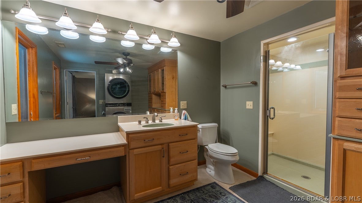 Big Island - Residential