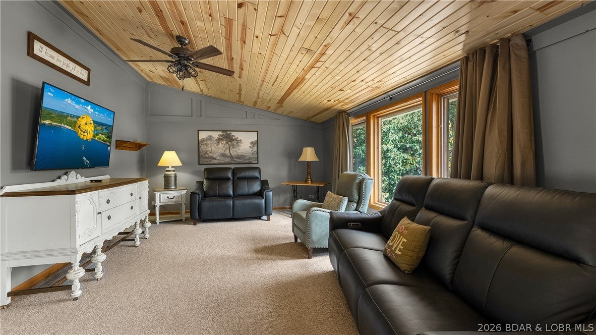 Big Island - Residential
