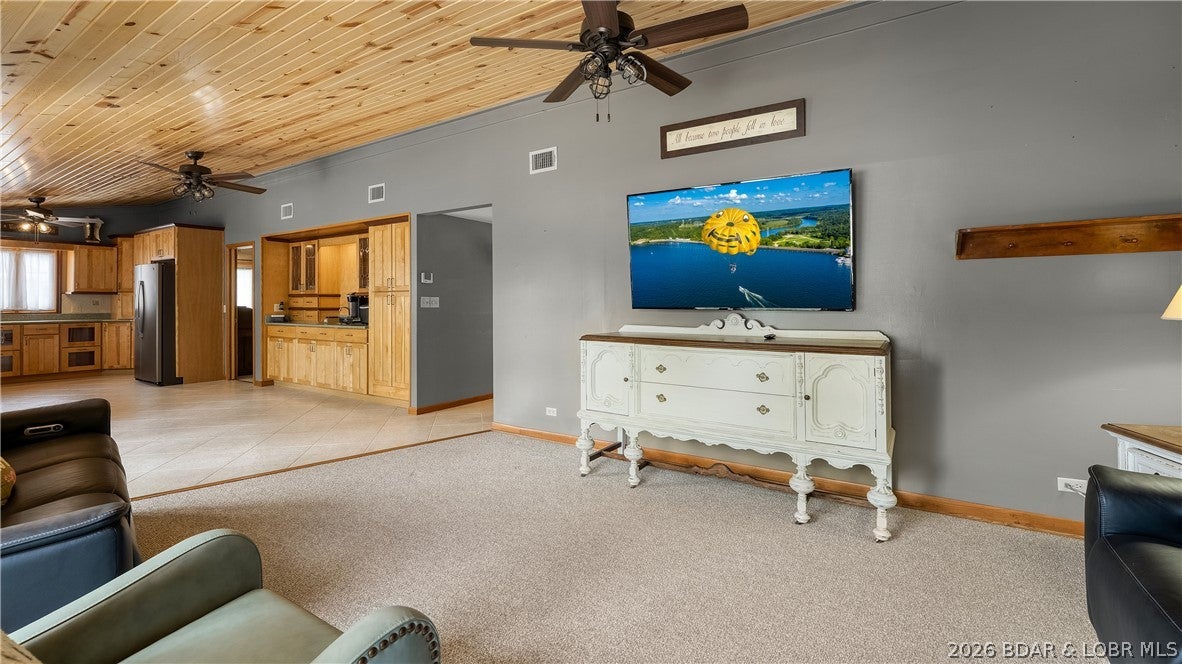 Big Island - Residential