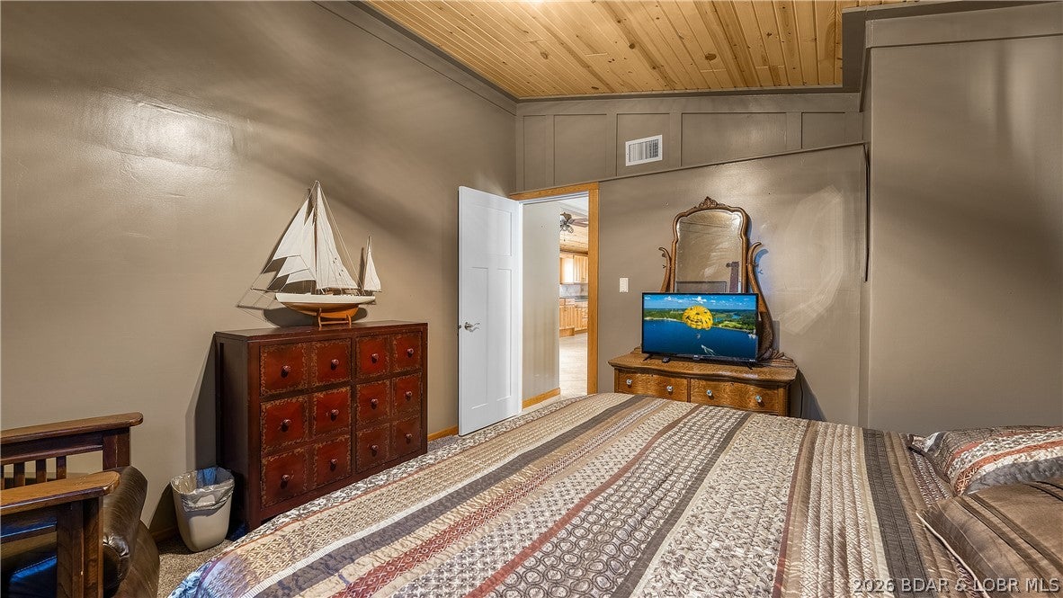 Big Island - Residential