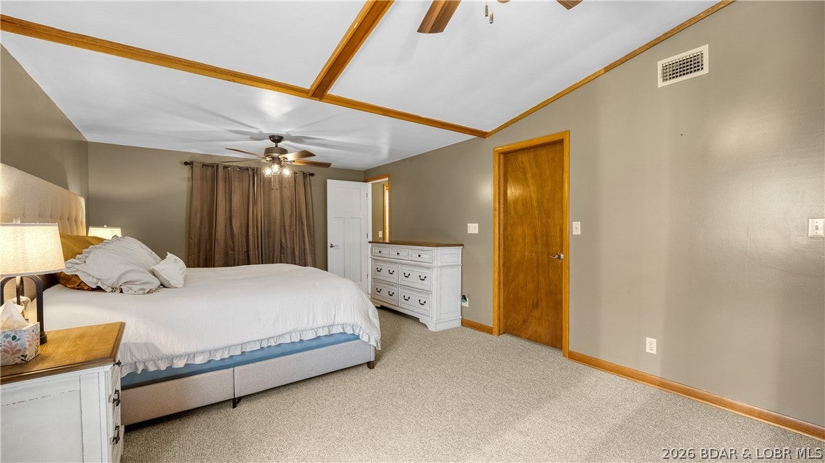 Big Island - Residential