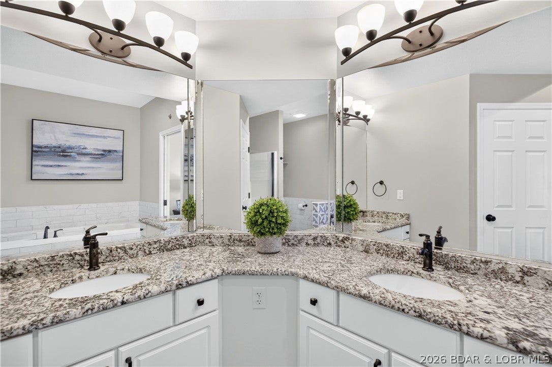 Harbour Towne Condominium - Residential