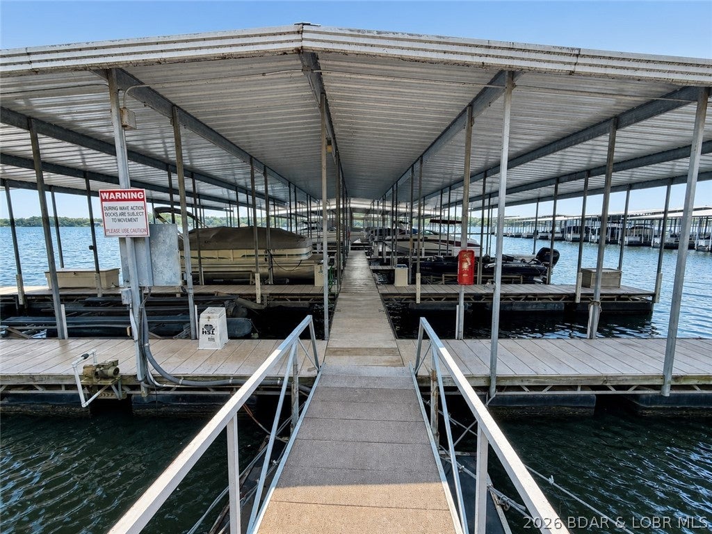 Harbour Towne Condominium - Residential