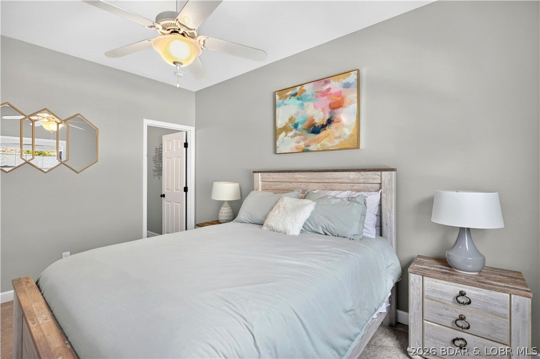 Harbour Towne Condominium - Residential