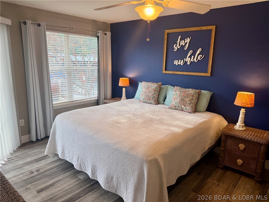 Clearwater Condominiums - Residential