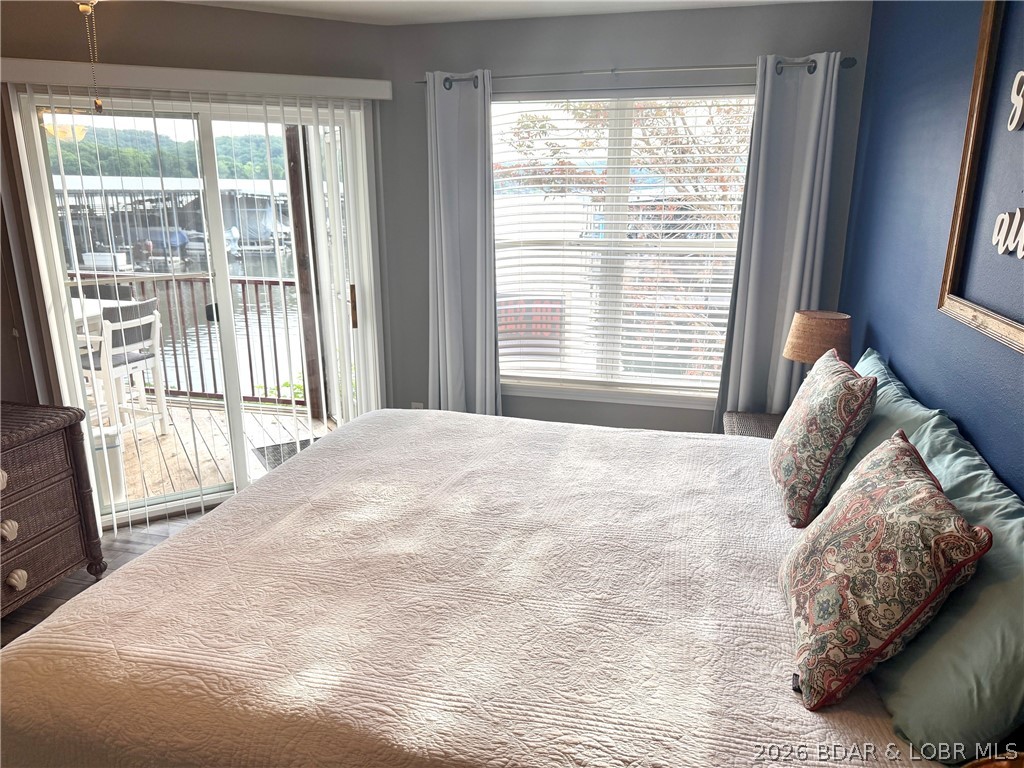 Clearwater Condominiums - Residential