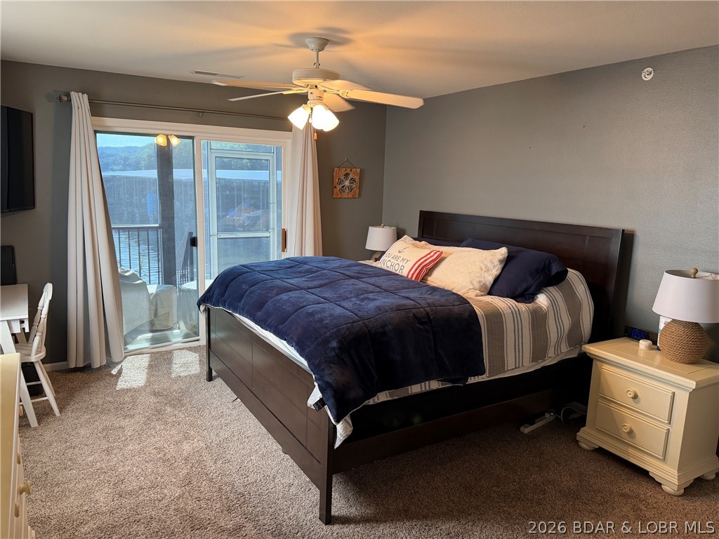 Clearwater Condominiums - Residential