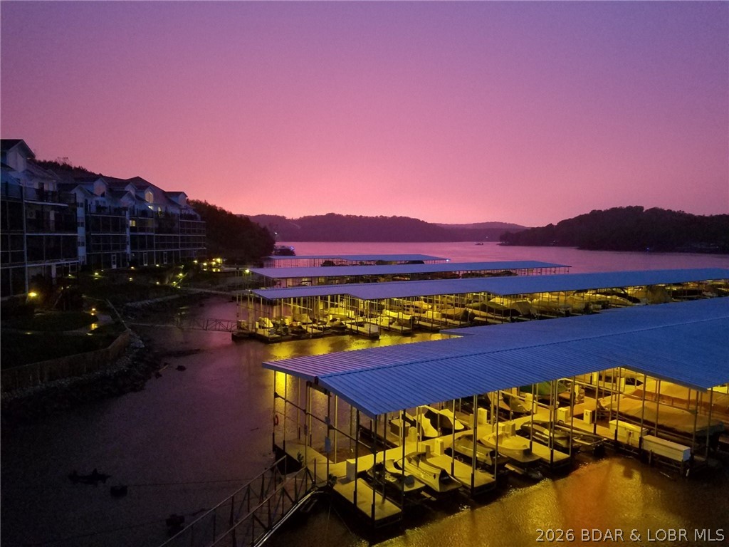 Clearwater Condominiums - Residential
