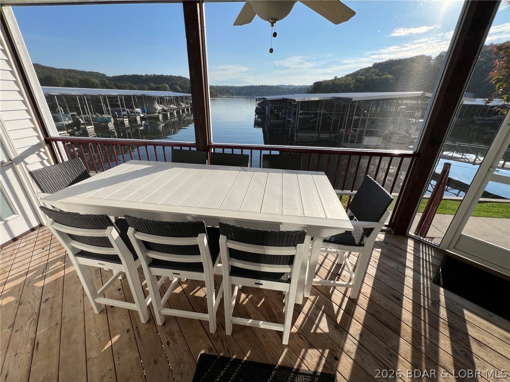 Clearwater Condominiums - Residential