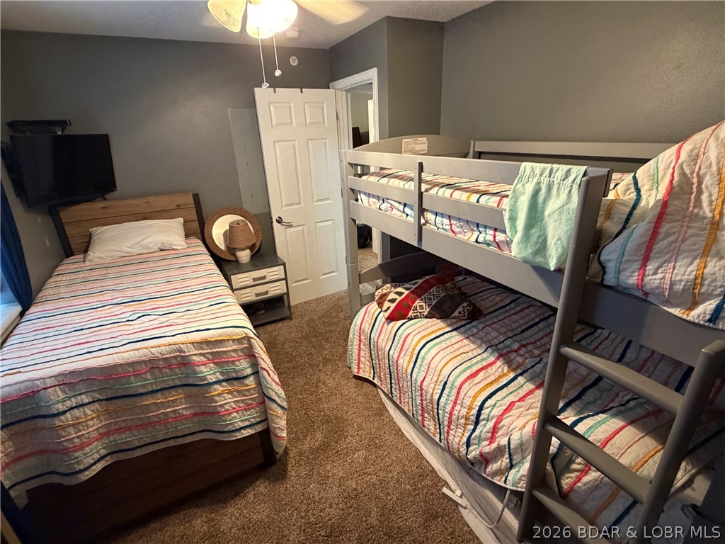 Clearwater Condominiums - Residential