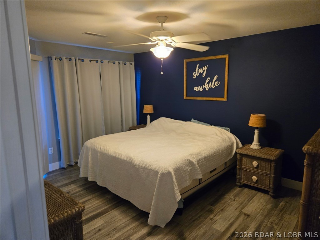 Clearwater Condominiums - Residential