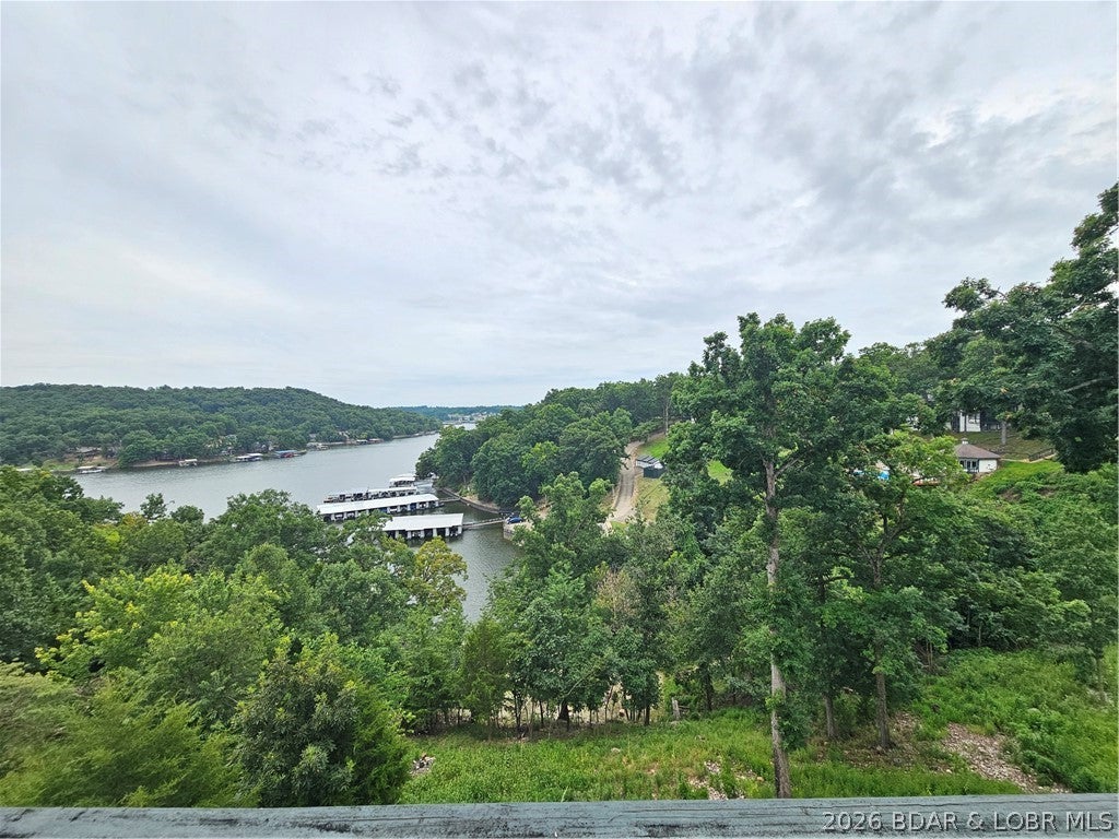 Steeple Ridge Condominium - Residential