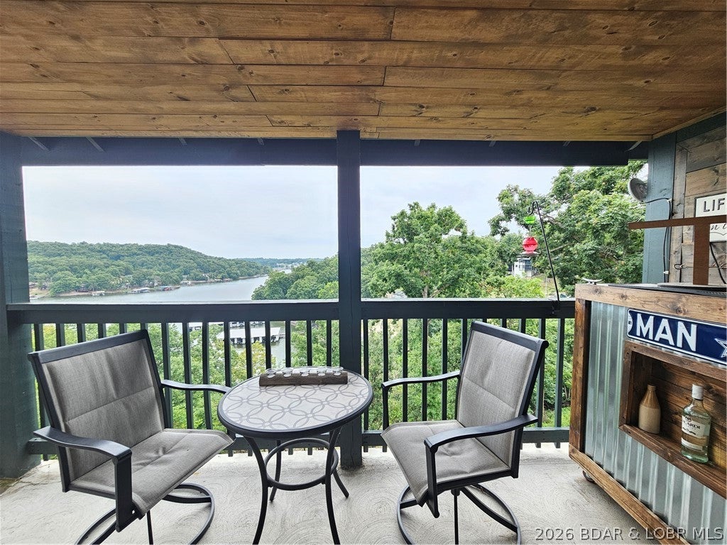 Steeple Ridge Condominium - Residential