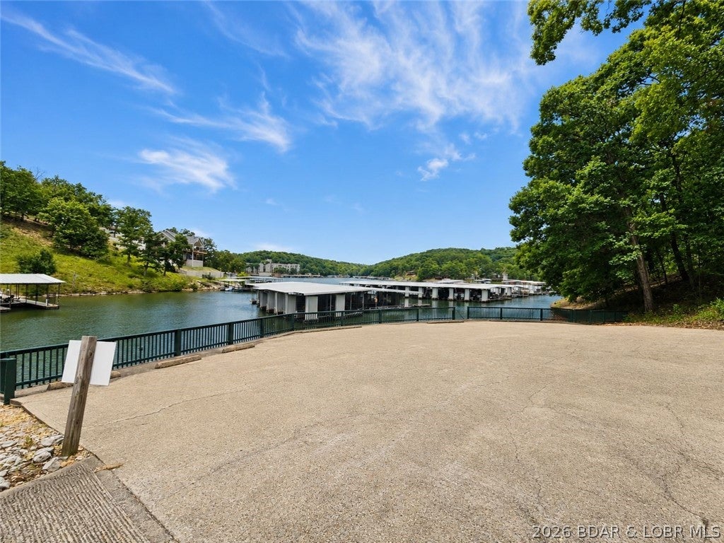 Steeple Ridge Condominium - Residential
